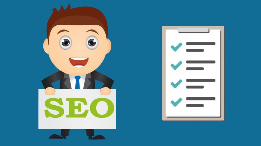 Affordable SEO Packages