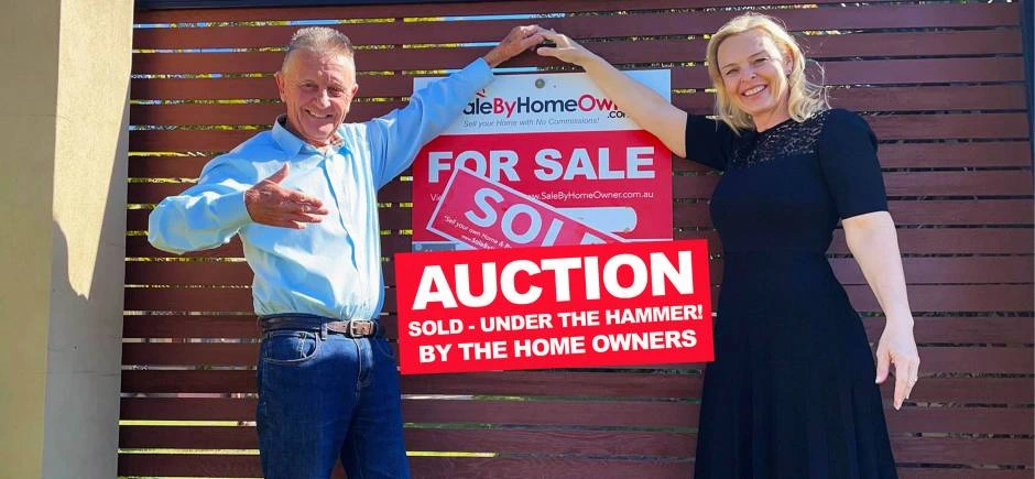 sell my house canberra