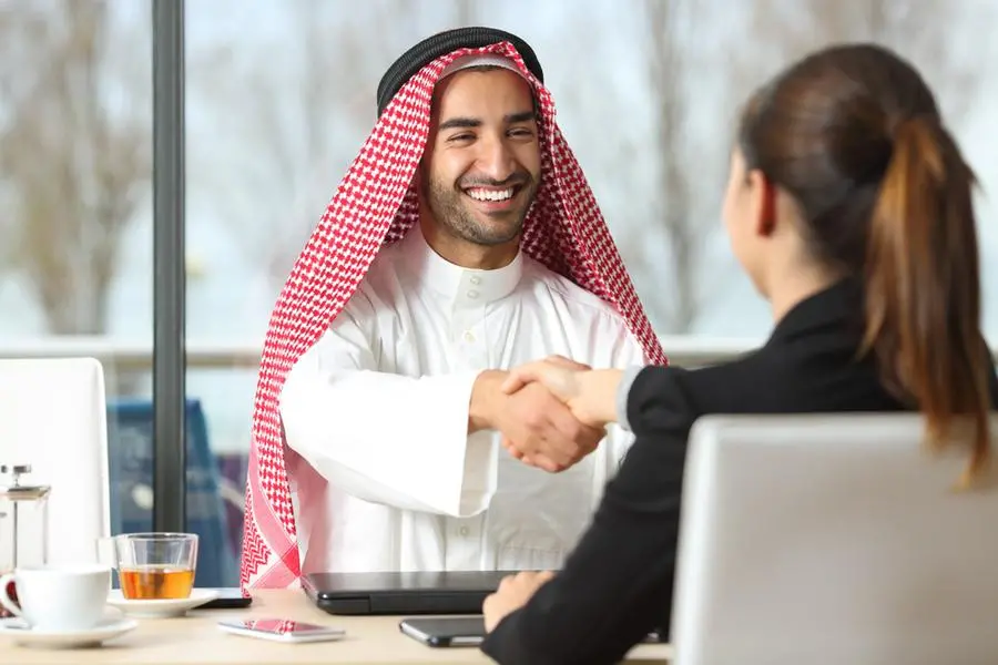 recruitment agencies in uae